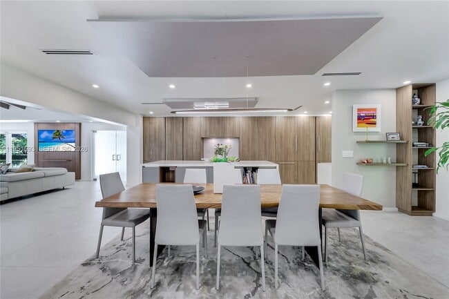 Building Photo - 4144 Pinta Ct