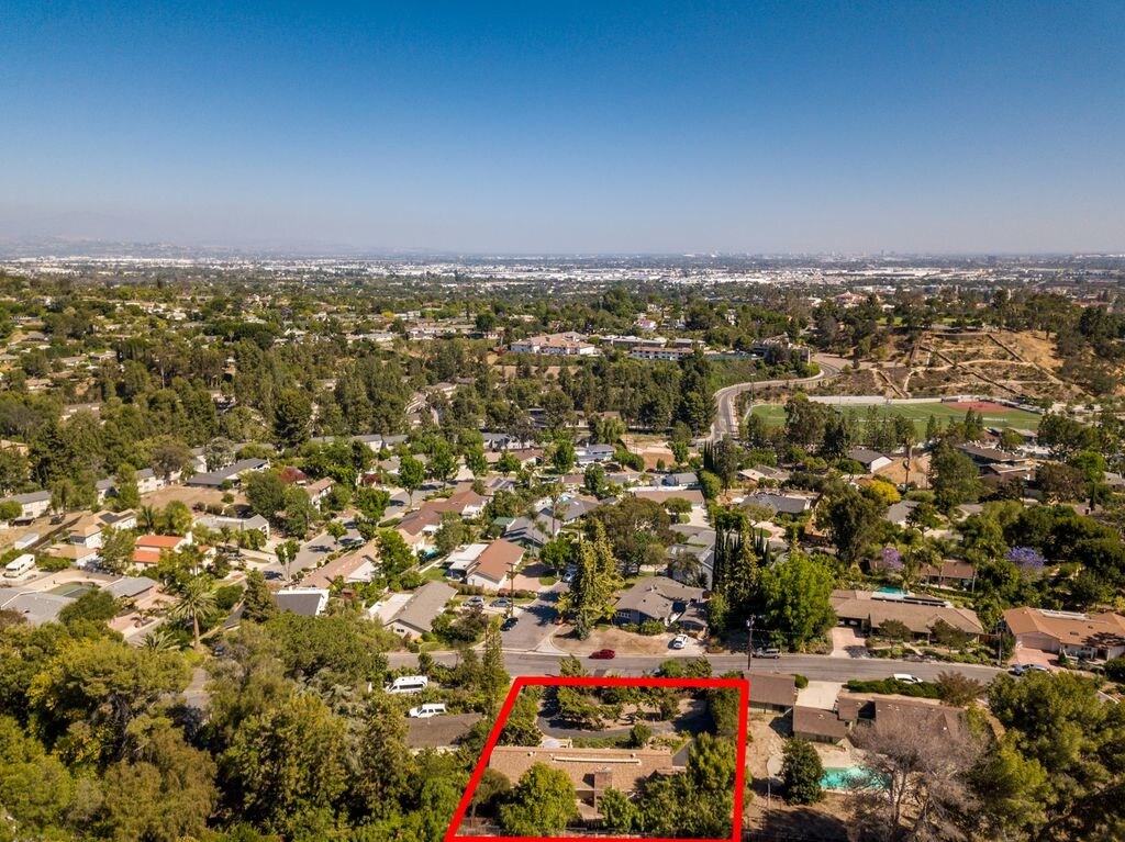 117 Avalon Dr, Fullerton, CA 92835 House Rental in Fullerton, CA