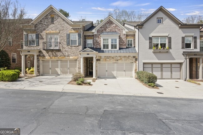 Building Photo - 203 Nottaway Ln
