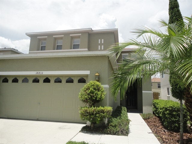 Foto principal - 18833 Litzau Ln