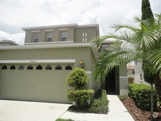 Building Photo - 18833 Litzau Ln