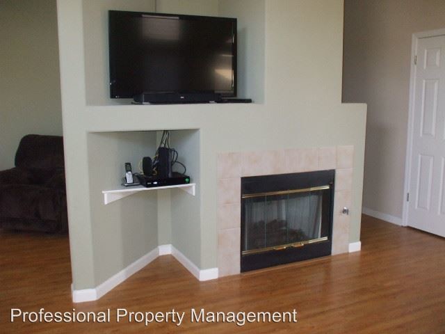 Building Photo - 2 br, 2 bath House - 104 Cobbleridge Dr.