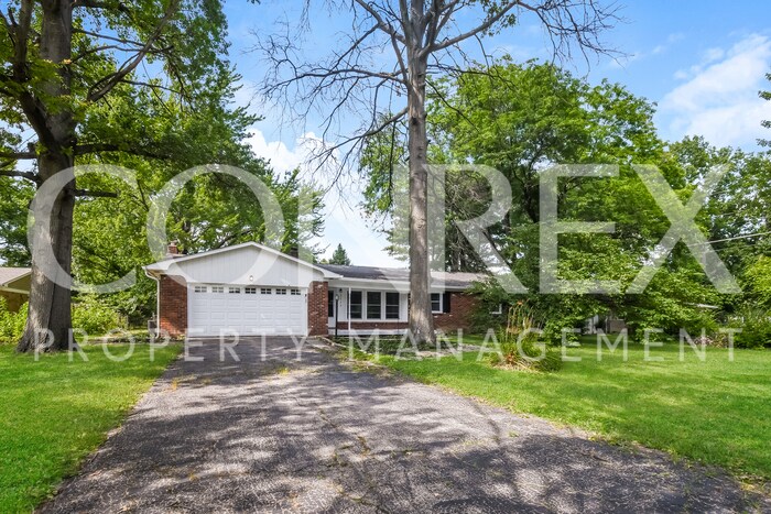 Foto principal - Adorable 3 Bedroom PERFECT FOR YOU
