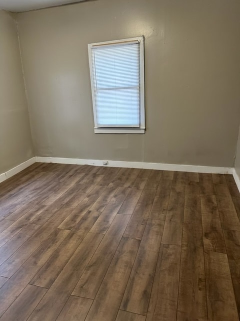 Building Photo - 3156 Given Ave