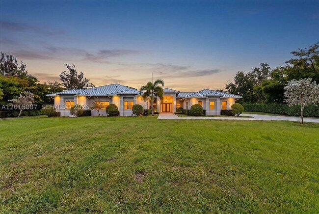 Foto del edificio - 2400 SW 112th Ave