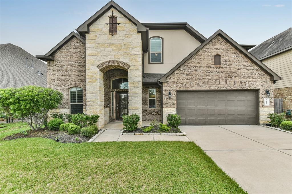 Foto principal - 3415 Brampton Island Dr