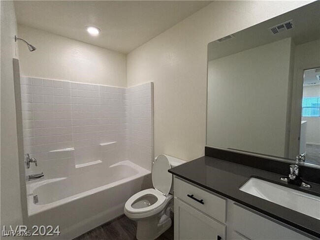 Building Photo - 6184 Pink Cosmos Ave