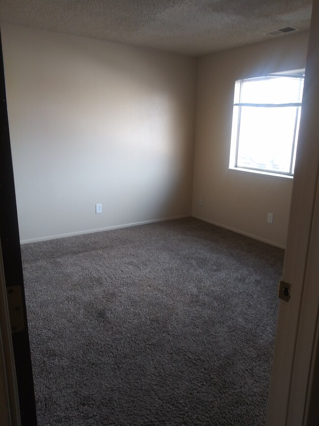Building Photo - 2695 Carville Dr