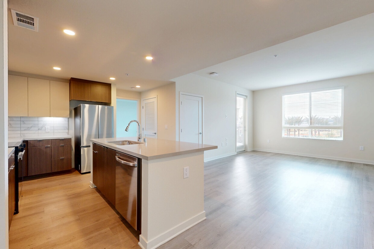 Photo - North Grove Apartments