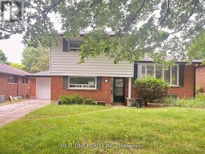 Building Photo - 48 Lionel Heights Crescent