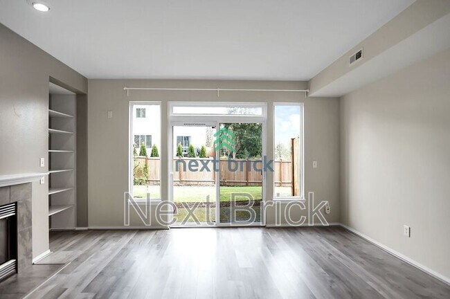 Foto del edificio - 21624 9th Ave SE