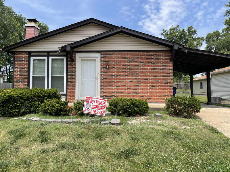 Primary Photo - 3015 Matlock Dr