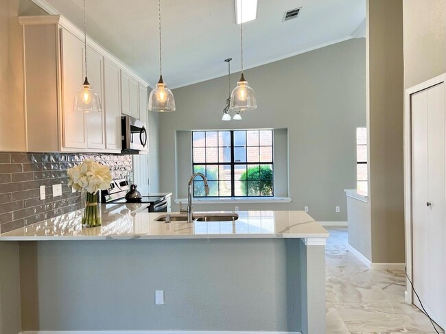 Building Photo - 3 O Hare Cir