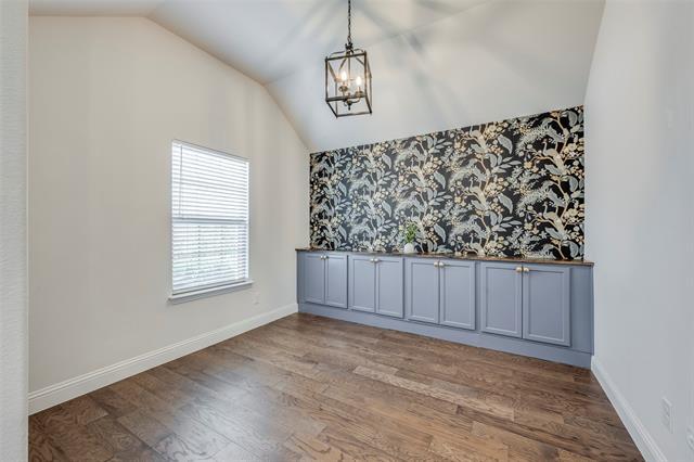 Foto del edificio - 14304 Spitfire Trail