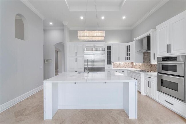 Foto del edificio - 10980 NW 78th Pl