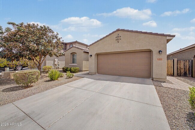 Foto del edificio - 12113 W Country Club Trail