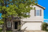 Primary Photo - 5412 Powder River Ct