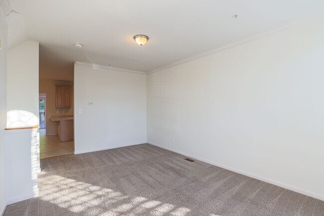 Foto del edificio - 641 Kirkcaldy Wy