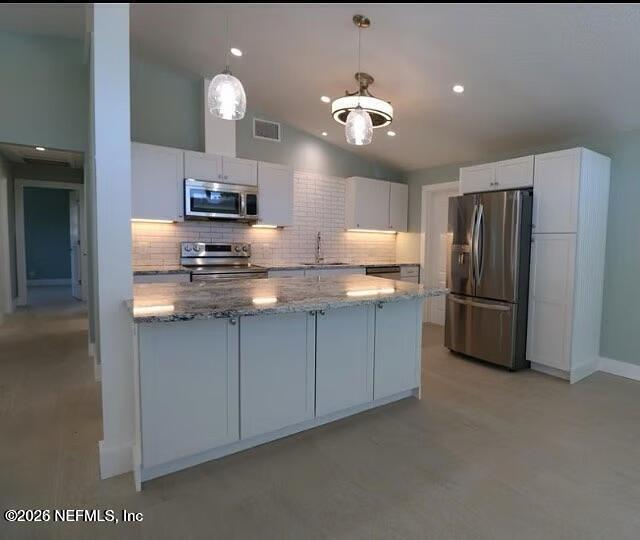 Foto del edificio - 130 Southwind Cir