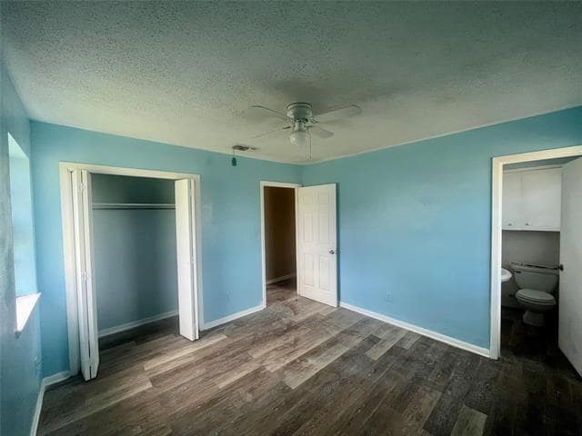 Foto del edificio - 7706 TX-224