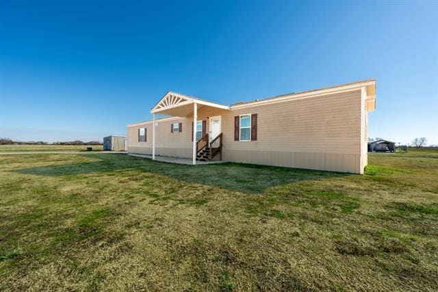 Building Photo - 4001 Co Rd 2626