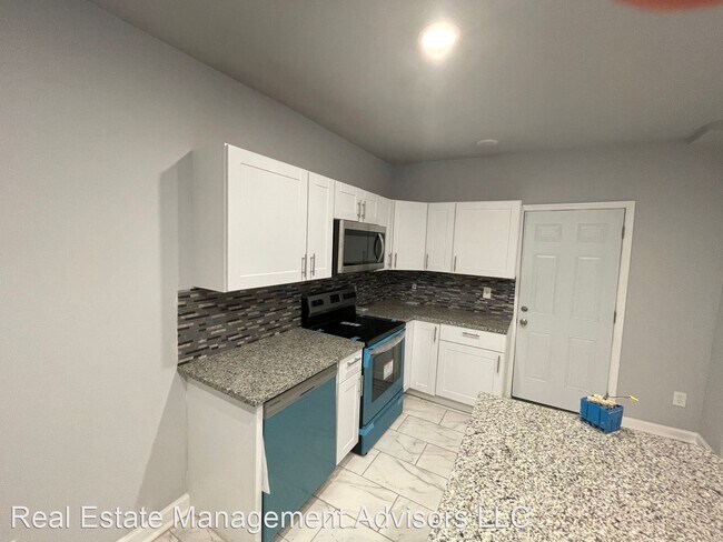 Foto del edificio - 4 br, 2.5 bath House - 5549 Media Street