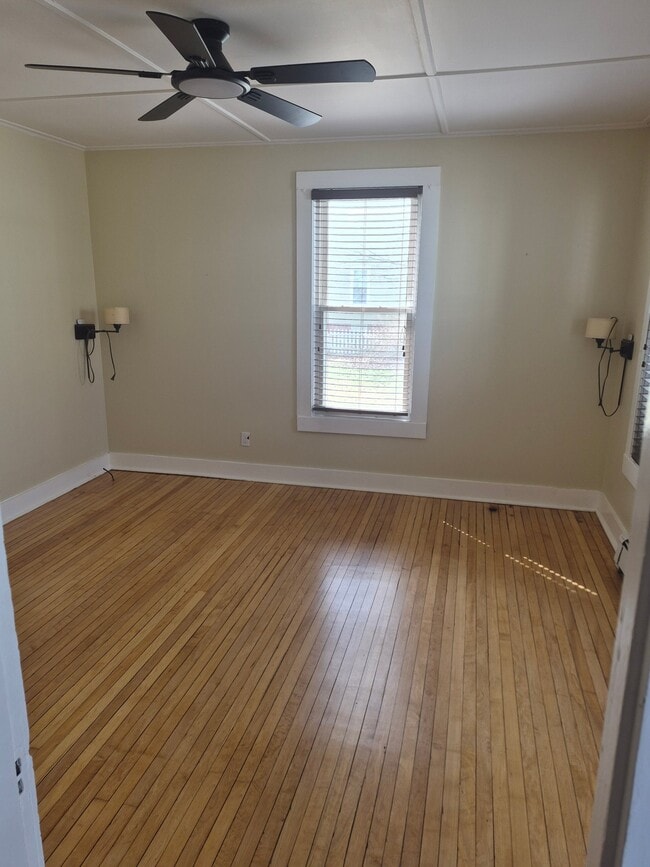 Foto del edificio - 9 Maple St