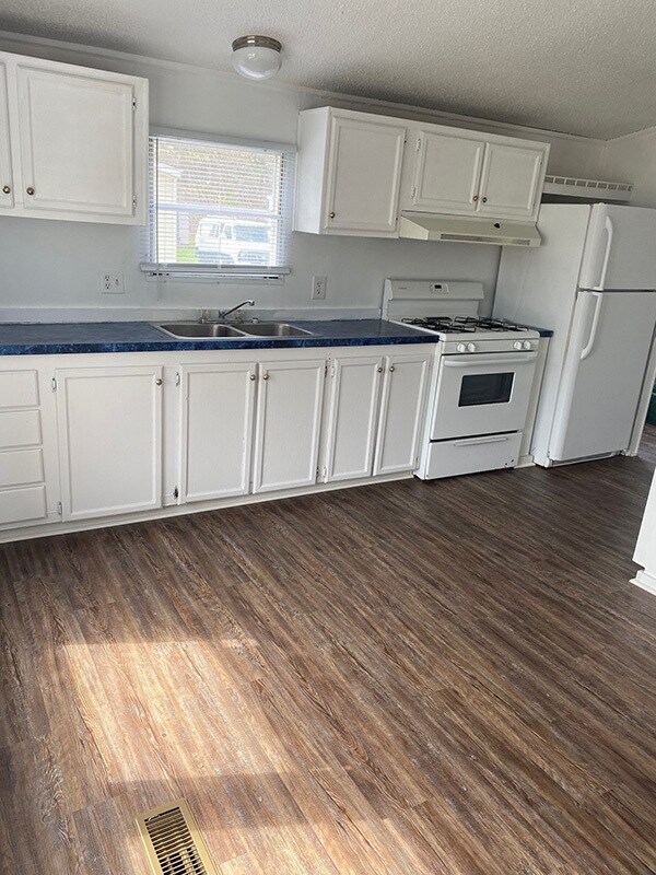 7 Aber St, Canaseraga, NY 14822 House Rental in Canaseraga, NY