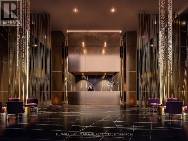 Building Photo - 11 Yorkville Ave