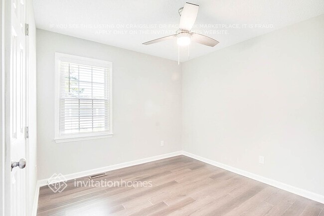 Building Photo - 3304 Ferdilah Ln