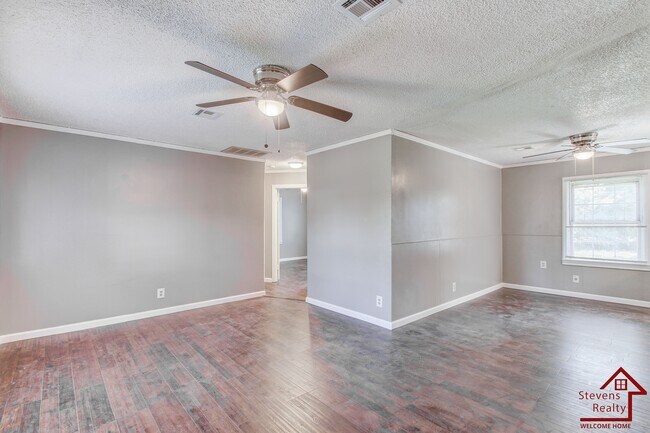 Foto del edificio - 1806 NW Lincoln Ave