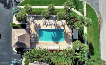 Building Photo - 850 Elkhorn Ct