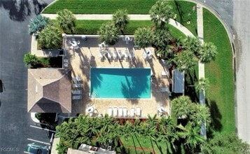Building Photo - 850 Elkhorn Ct