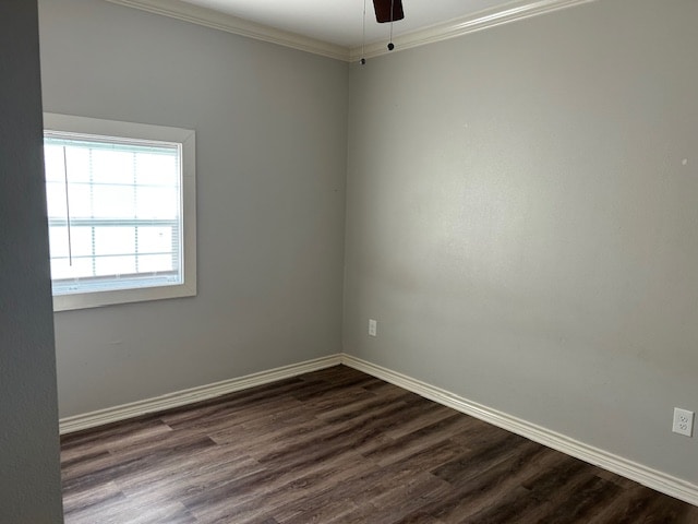 Foto del edificio - 3993 Byrd Ln