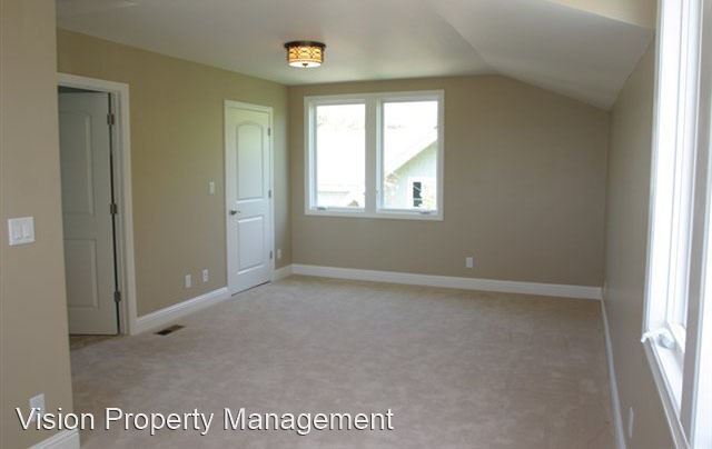 Building Photo - 3 br, 2.5 bath House - 5904 Canning St.