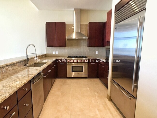 Foto del edificio - 13333 Johnson Beach Rd