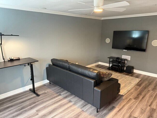 Foto del edificio - 505 Westcott St