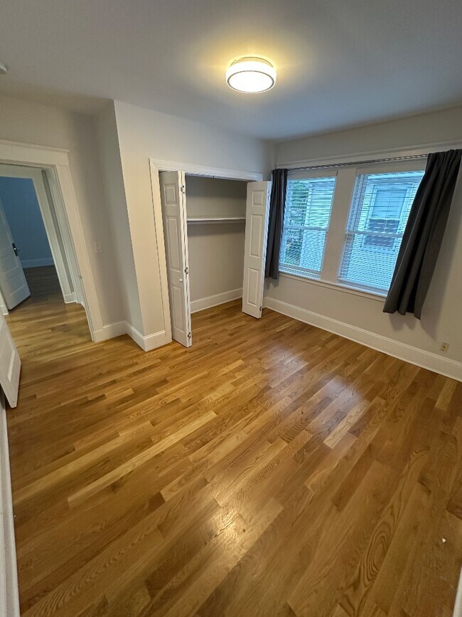 Foto del edificio - 151 Edinboro St