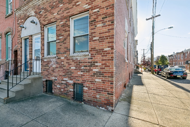 Photo - 2602 E Lehigh Ave (Philadelphia, PA)