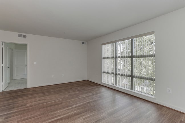 Interior - 905 N Jackson St