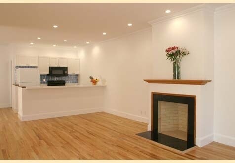 Building Photo - 314 E 81st St