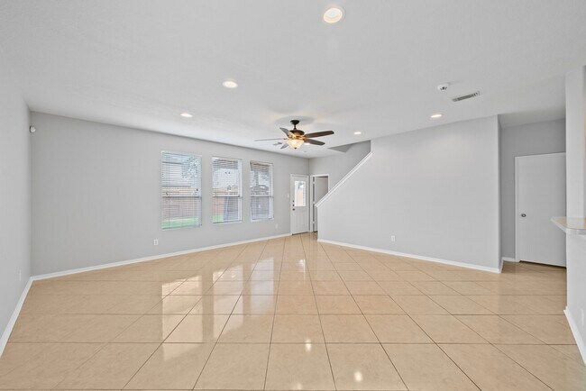 Foto del edificio - 19423 Camellia Knoll Trail