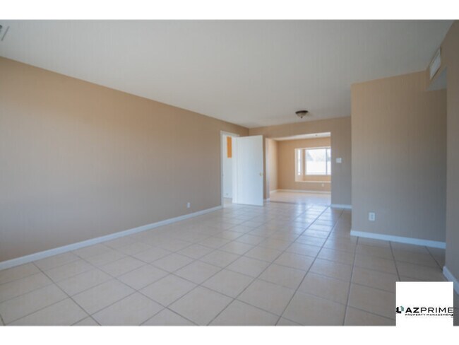 Foto del edificio - Live the Arizona Dream in This Beautifully...