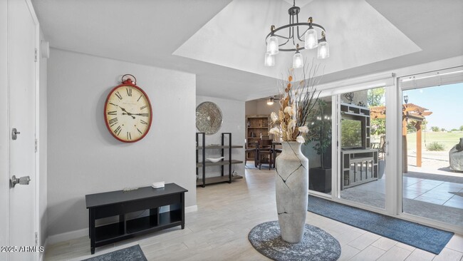 Foto del edificio - 10738 W Wheatridge Dr