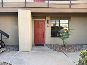 Building Photo - 17031 E El Lago Blvd