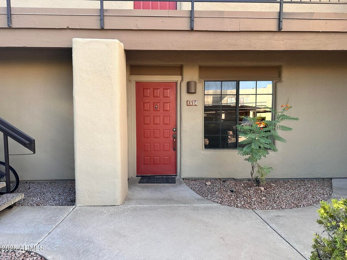 Primary Photo - 17031 E El Lago Blvd