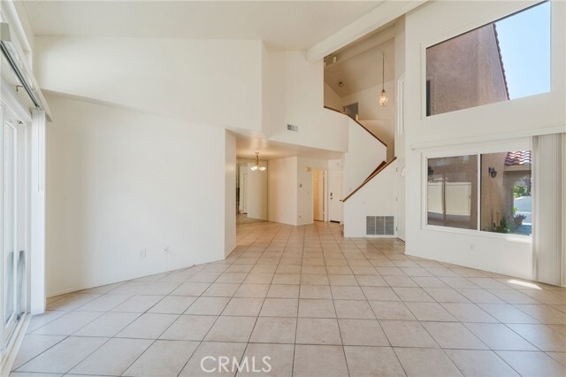 Building Photo - 9769 Hampton Ct