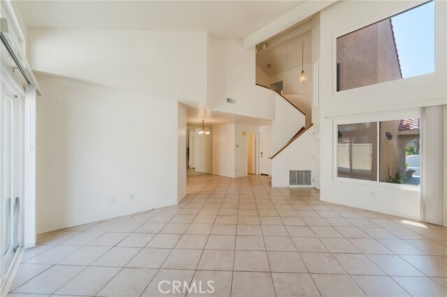 Foto del edificio - 9769 Hampton Ct