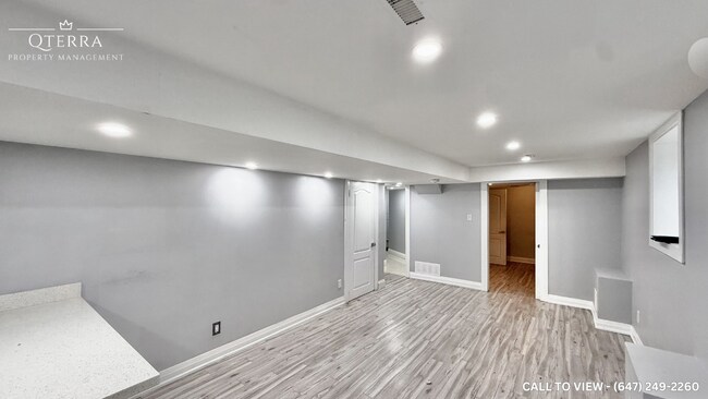 Building Photo - 14 Styles Cres