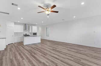 Building Photo - 13436 Sombrero Cay Dr